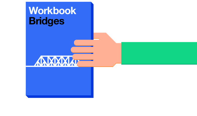 Featured image of article: Buy Workbooks